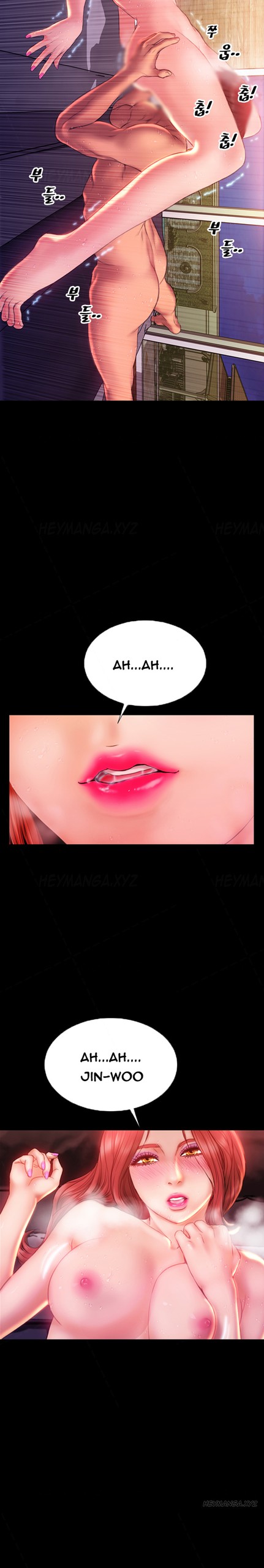 Page 587