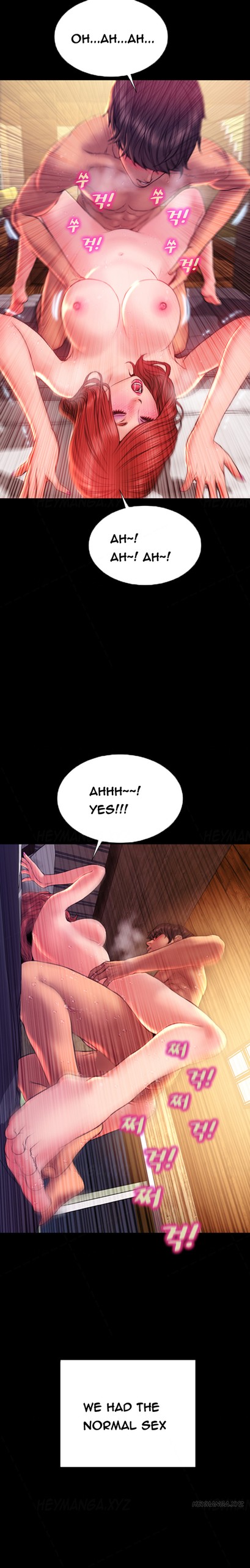 Page 590