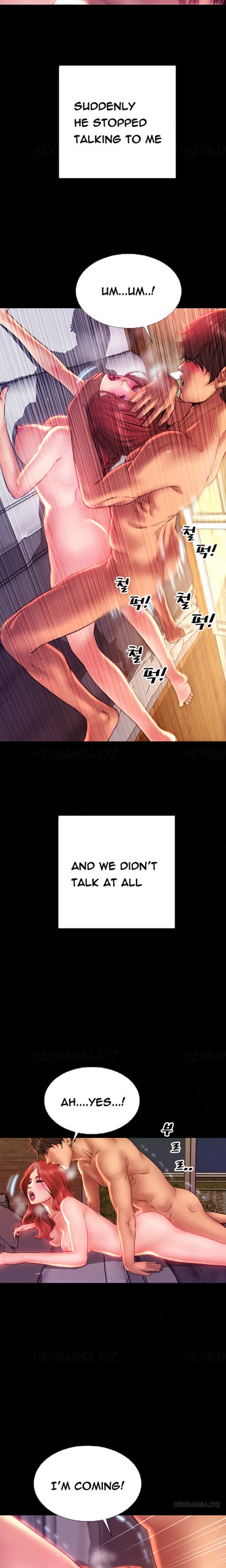 Page 593