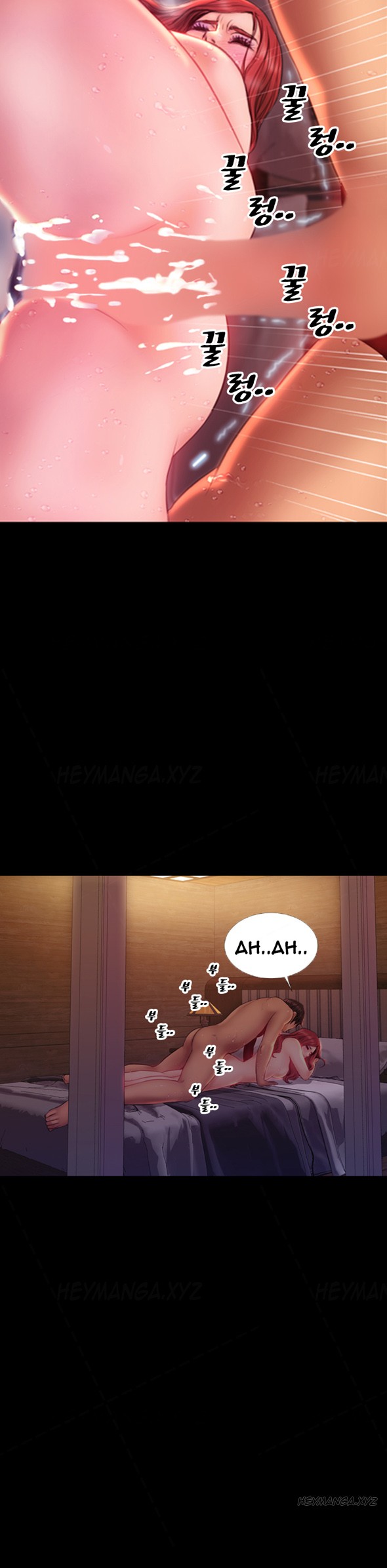 Page 594