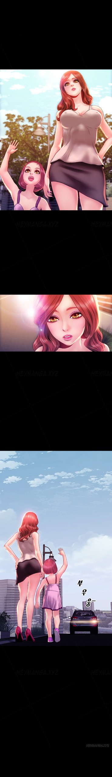 Page 599
