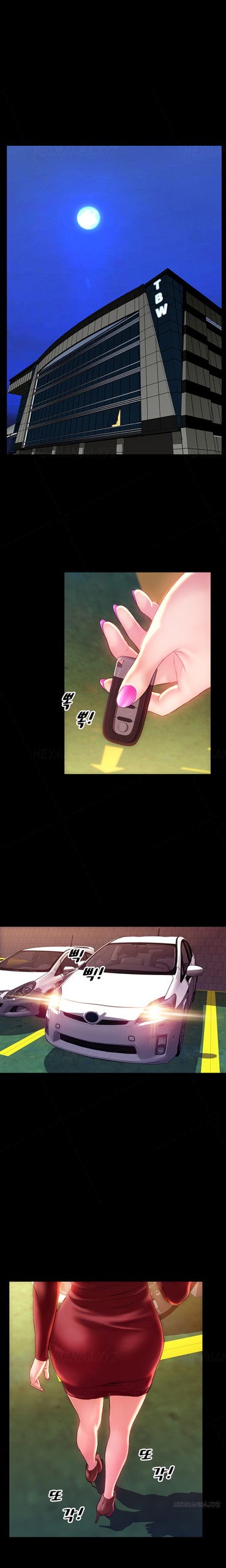 Page 603