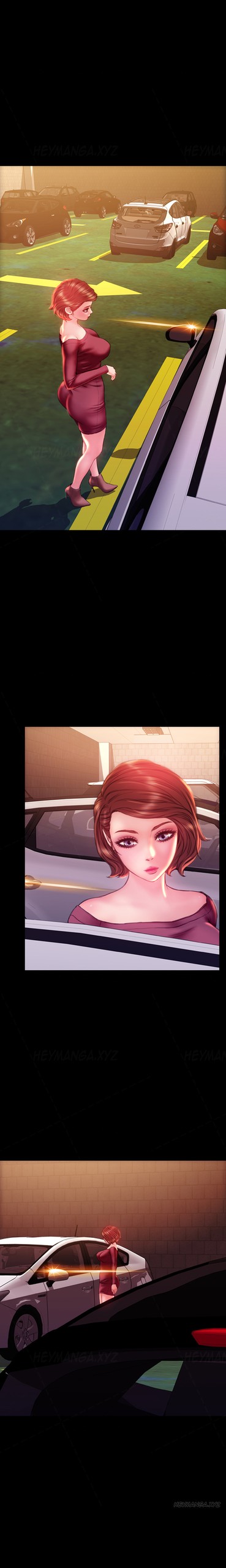 Page 604