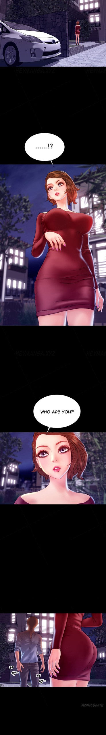 Page 608