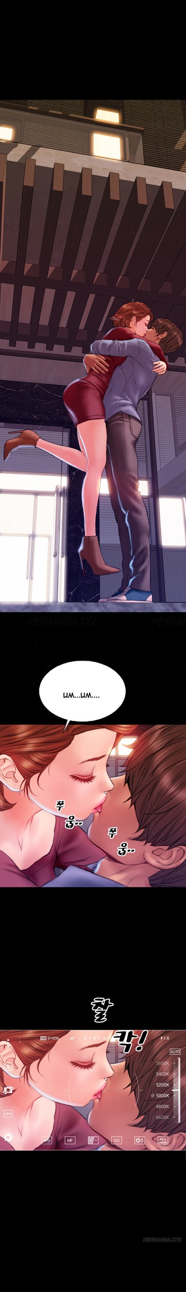 Page 610