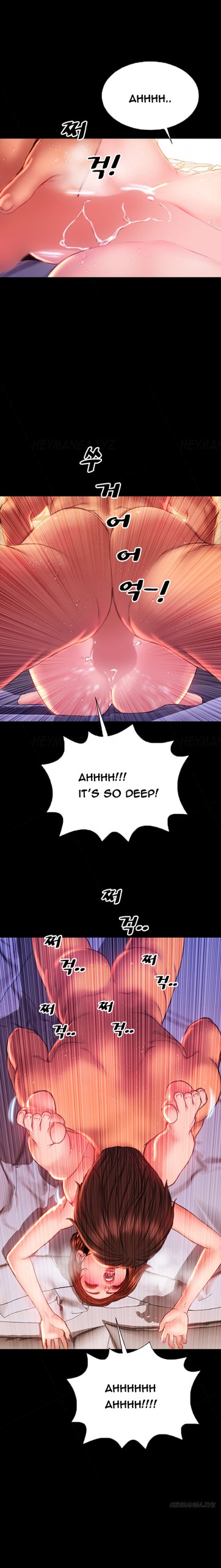 Page 615