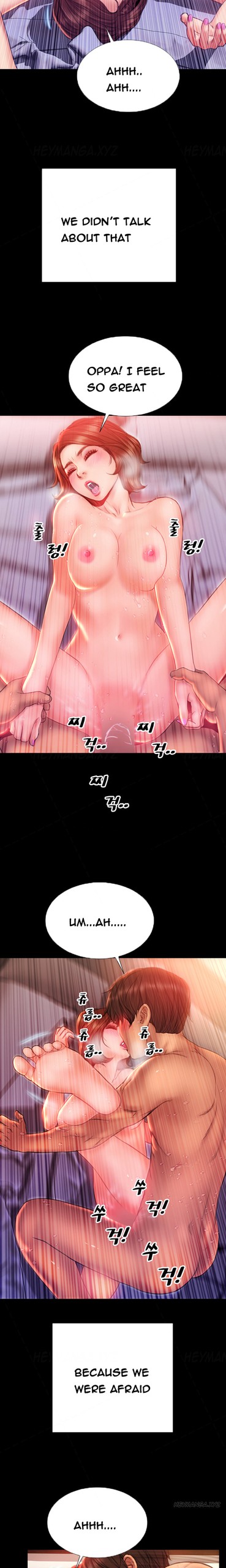Page 617