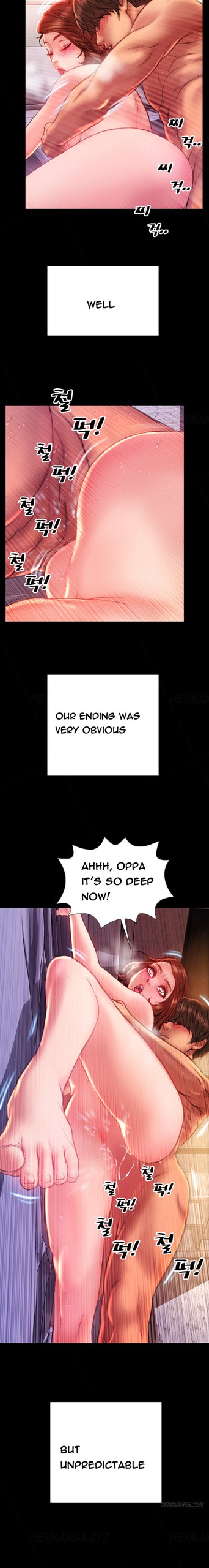 Page 618