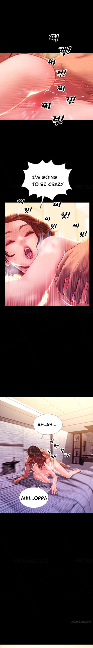 Page 619