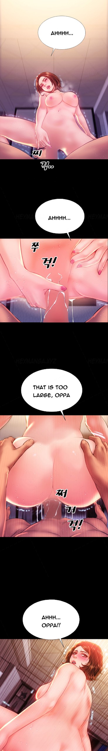 Page 620