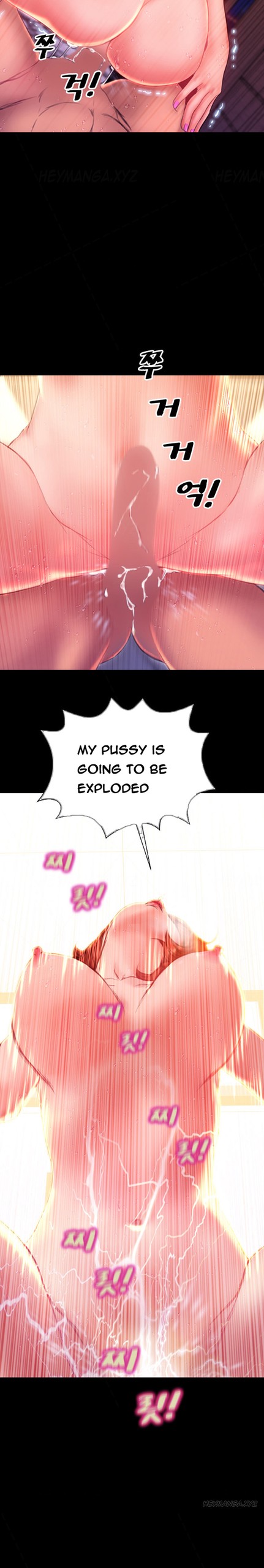 Page 621