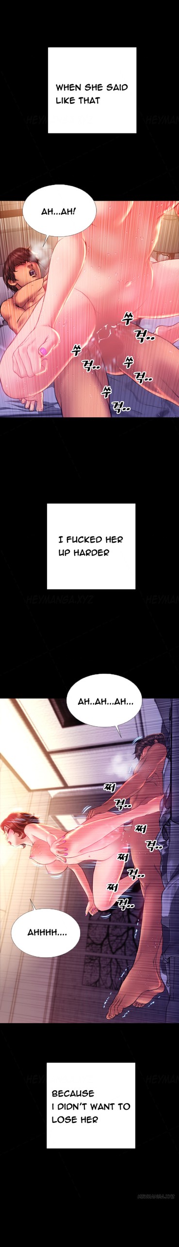 Page 622
