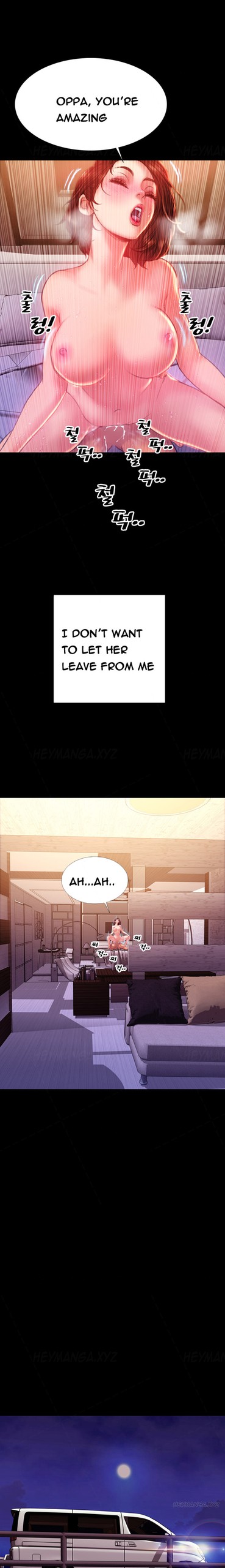 Page 623