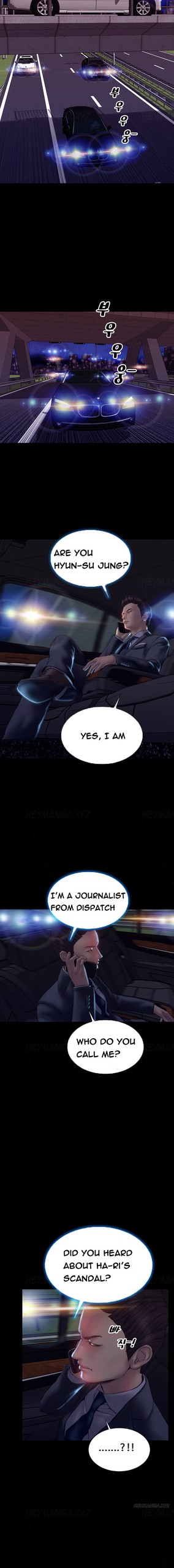 Page 624