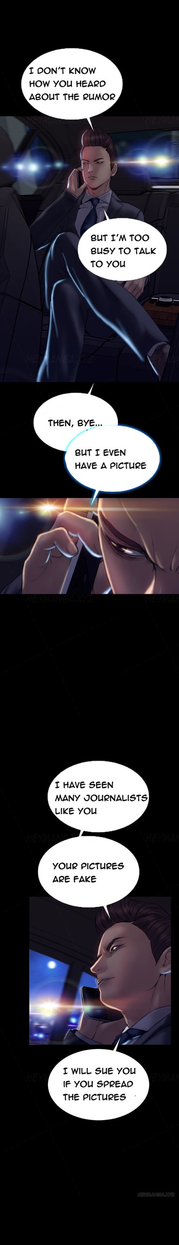 Page 625