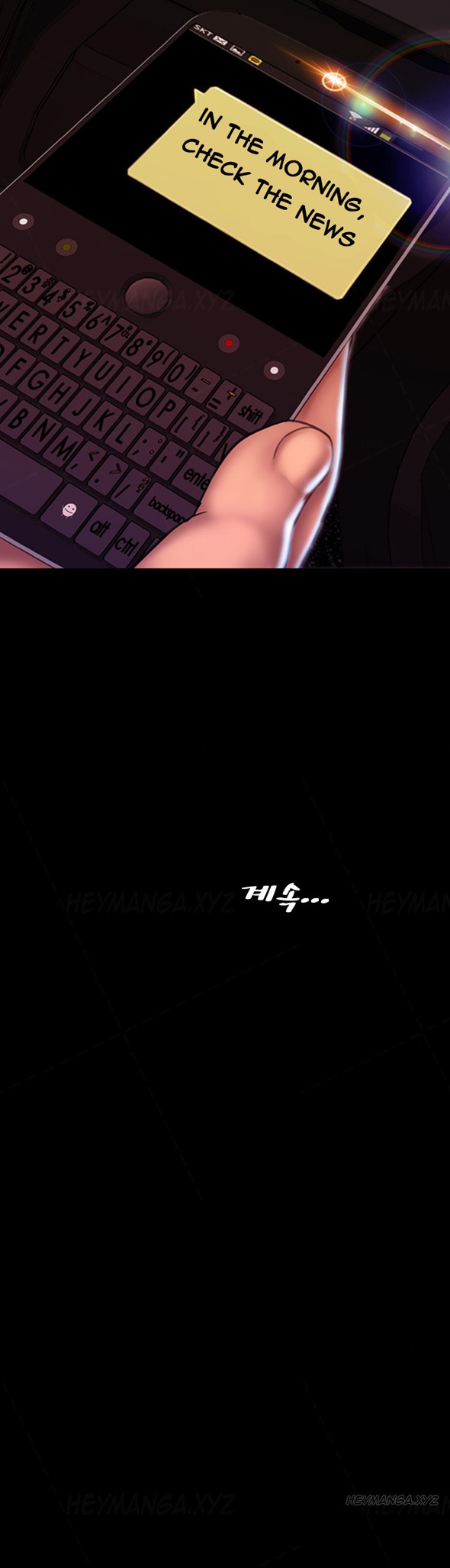 Page 627