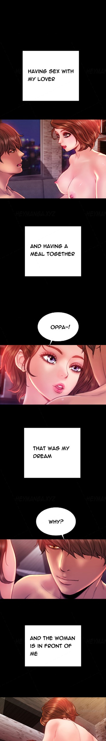 Page 631
