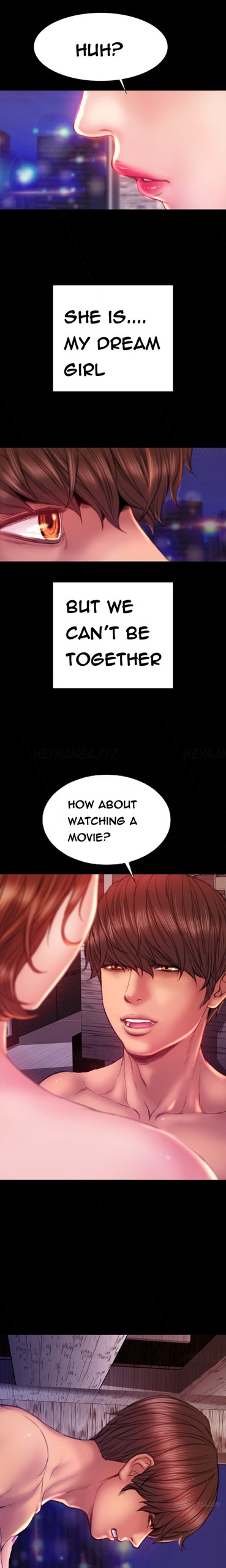 Page 633