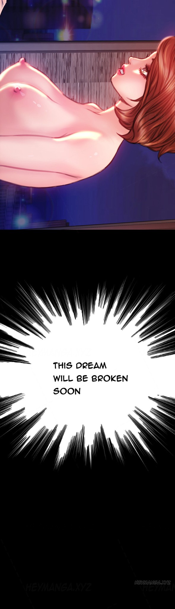 Page 634