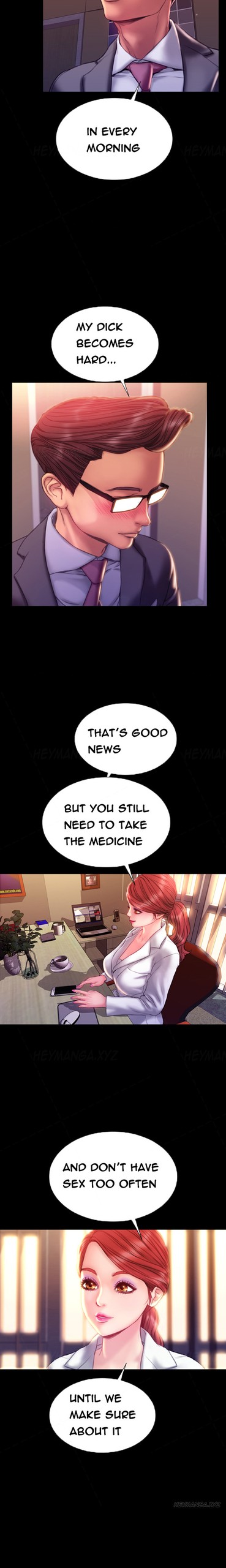 Page 636