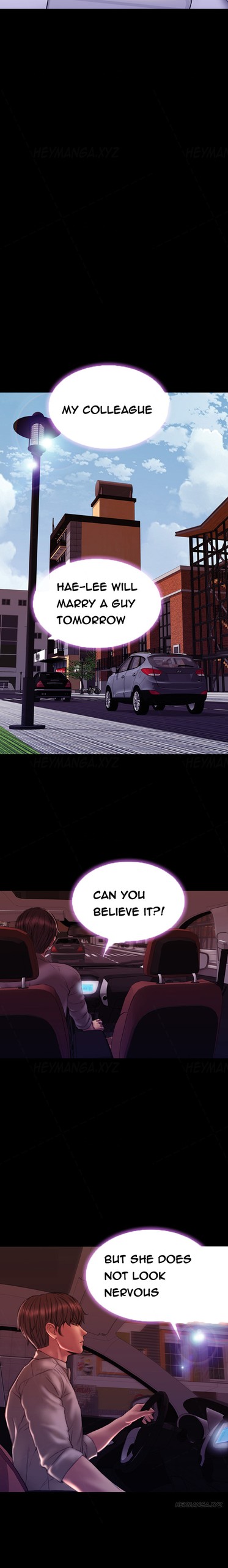 Page 640