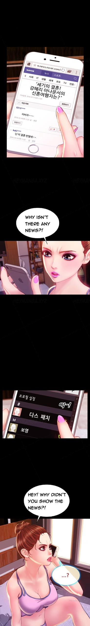 Page 644