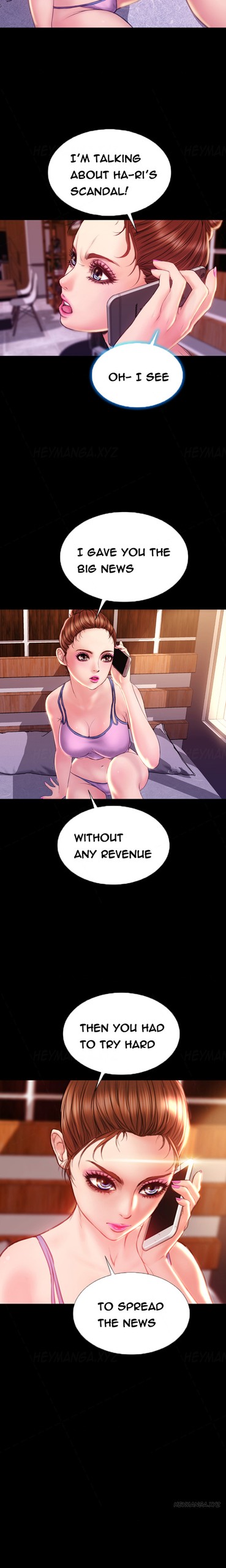 Page 645