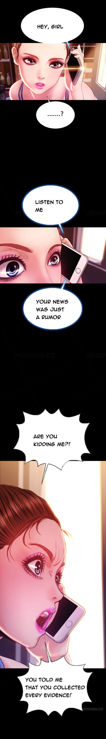 Page 646