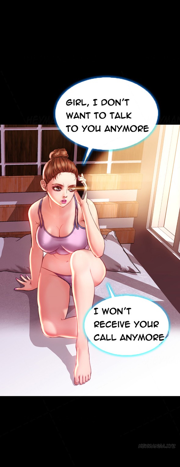 Page 647