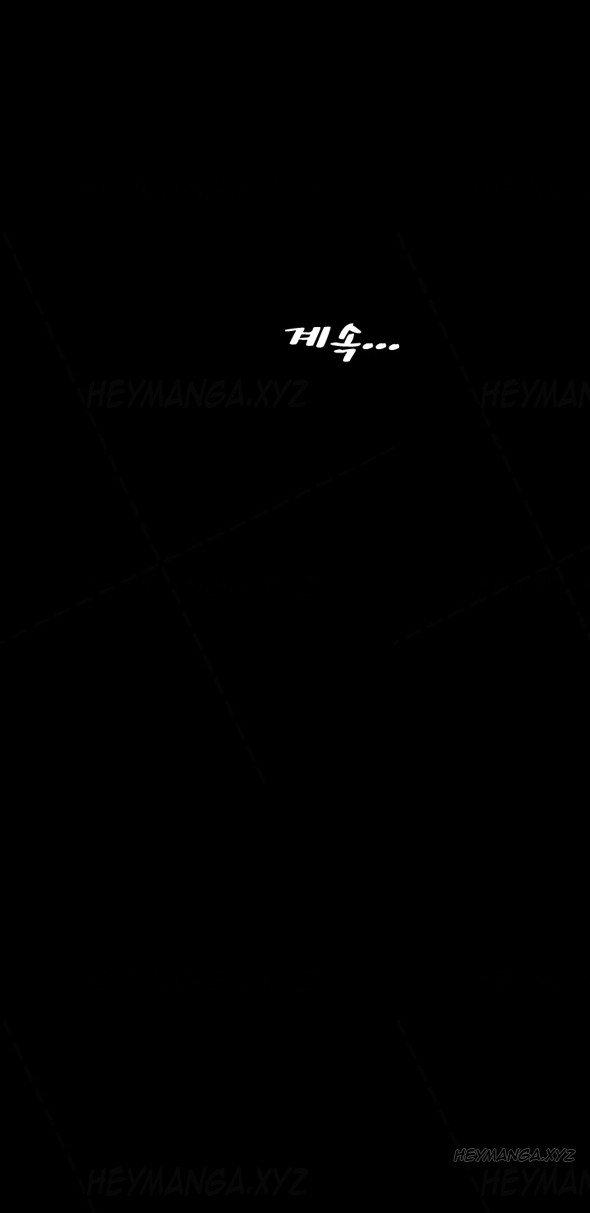 Page 649