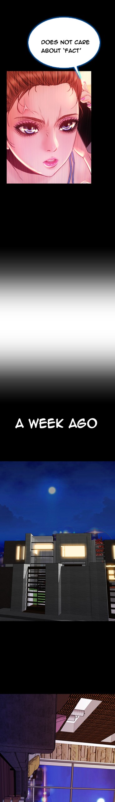 Page 651