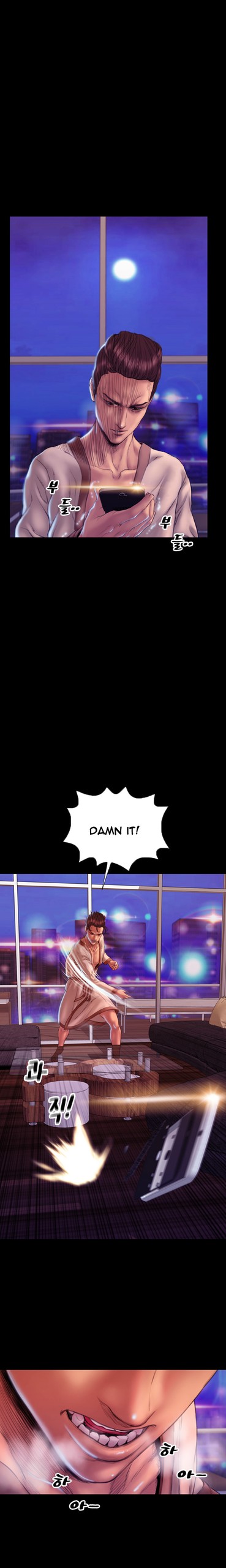 Page 655