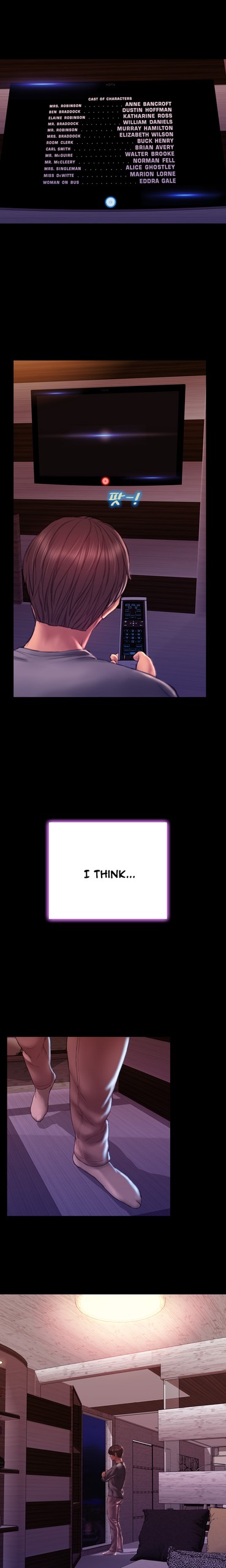 Page 661