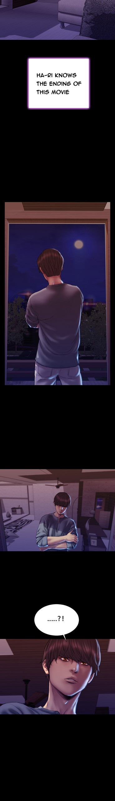 Page 662