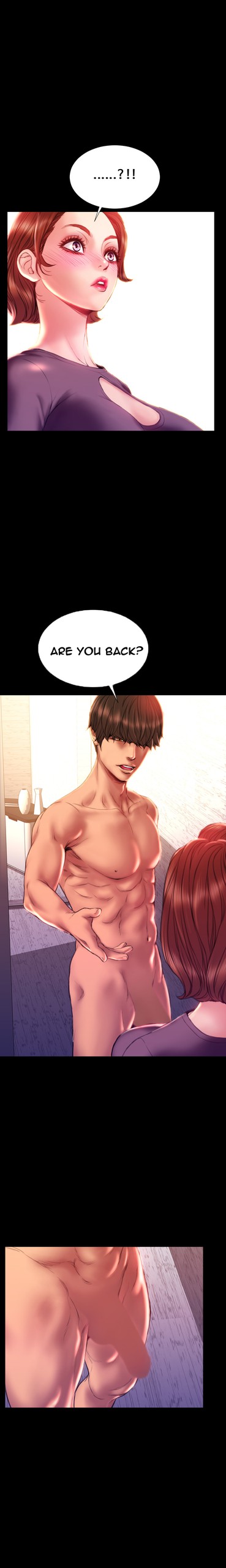 Page 667