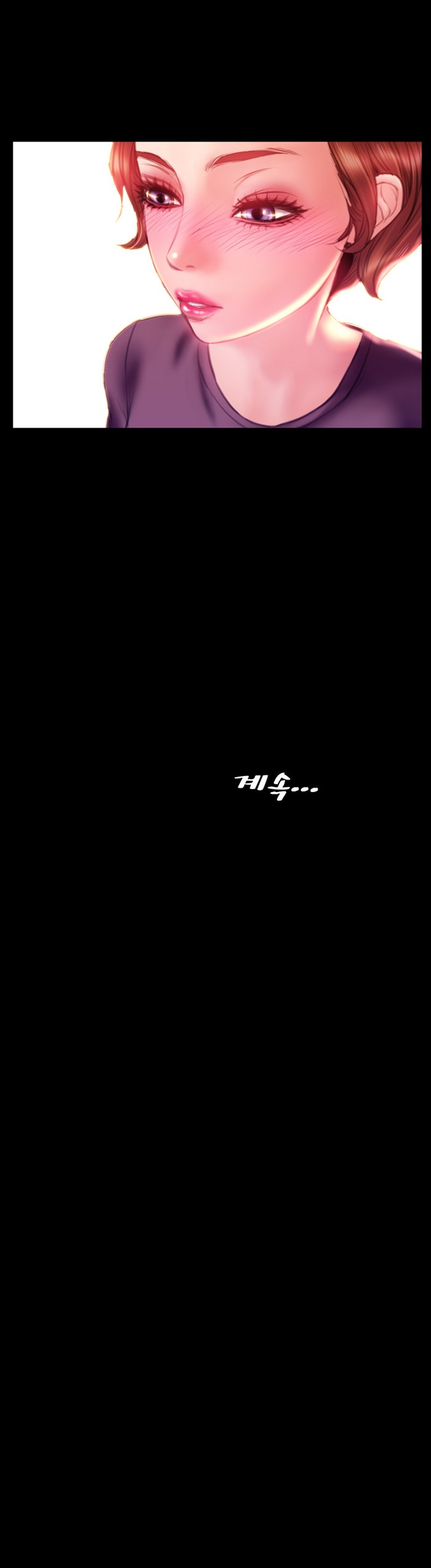Page 668