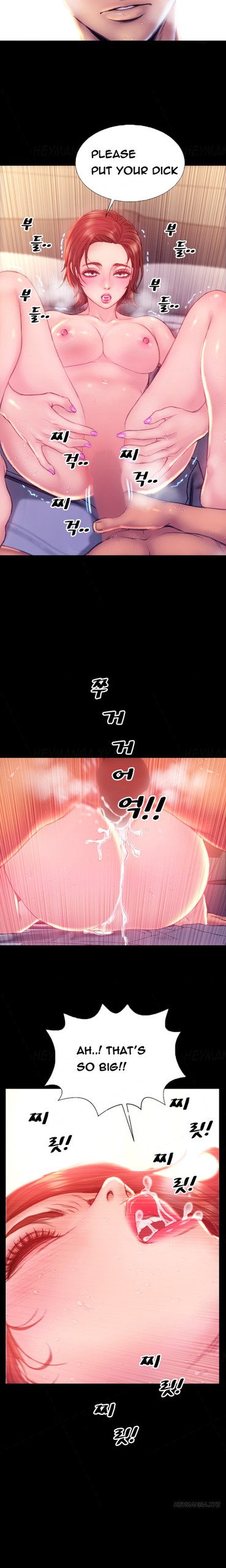 Page 677