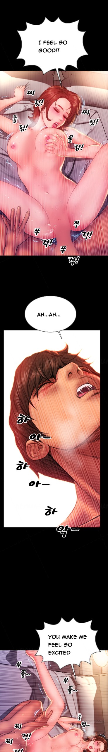 Page 678
