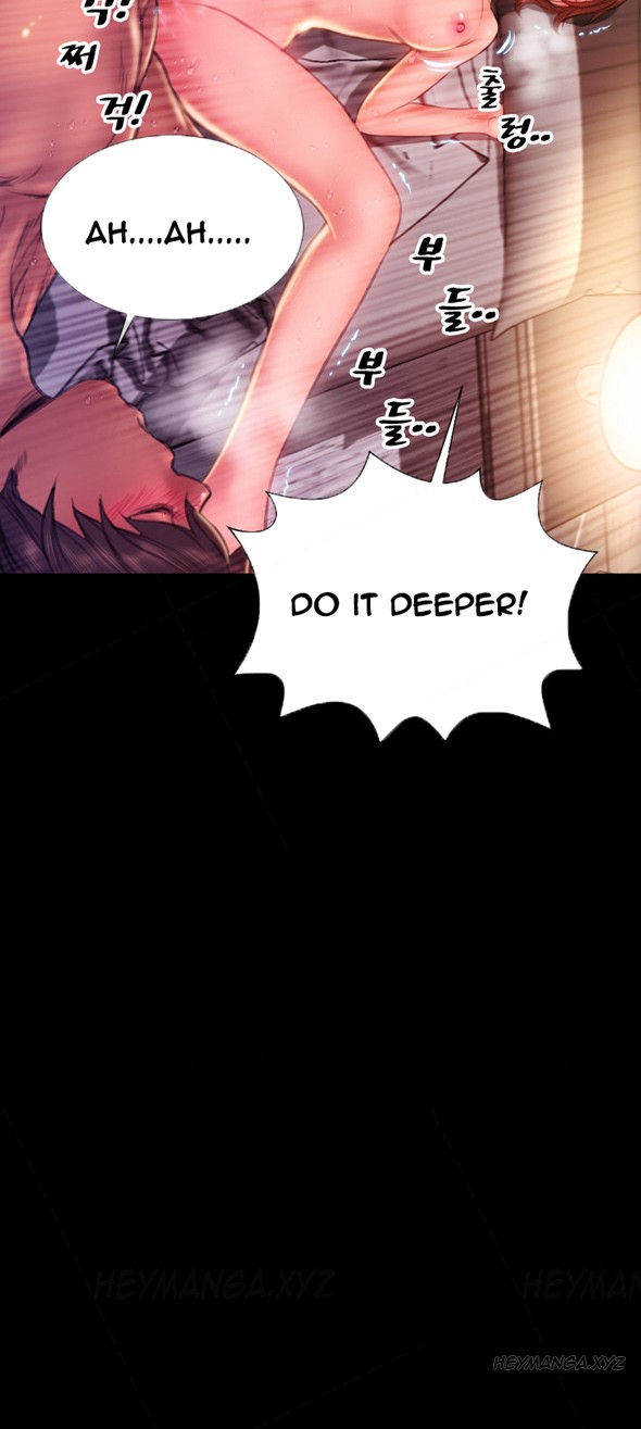 Page 679