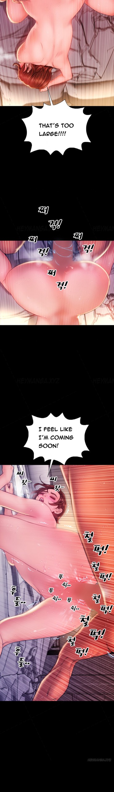 Page 681
