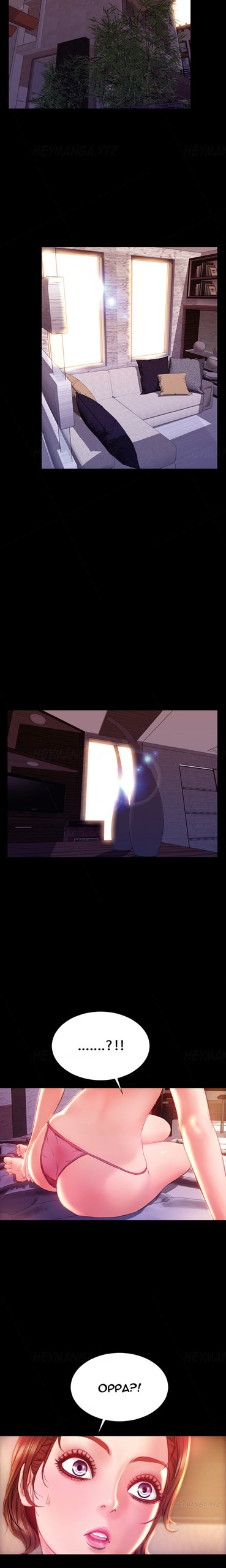 Page 684