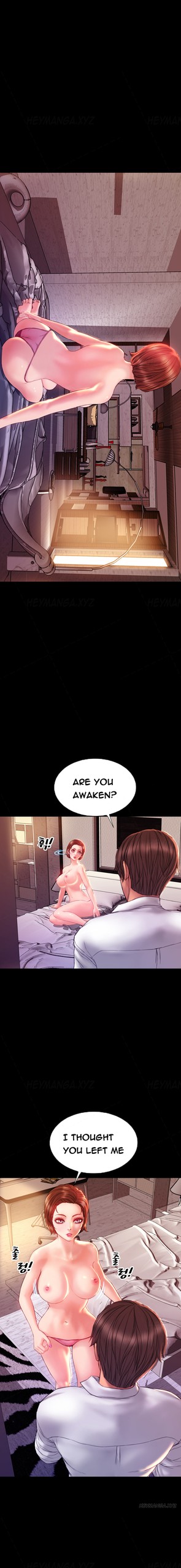 Page 685