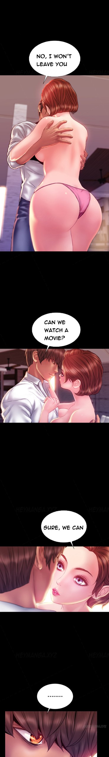 Page 686
