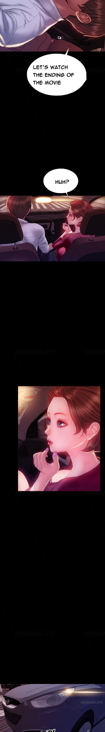 Page 688