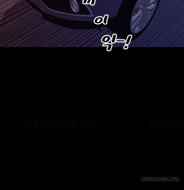 Page 689