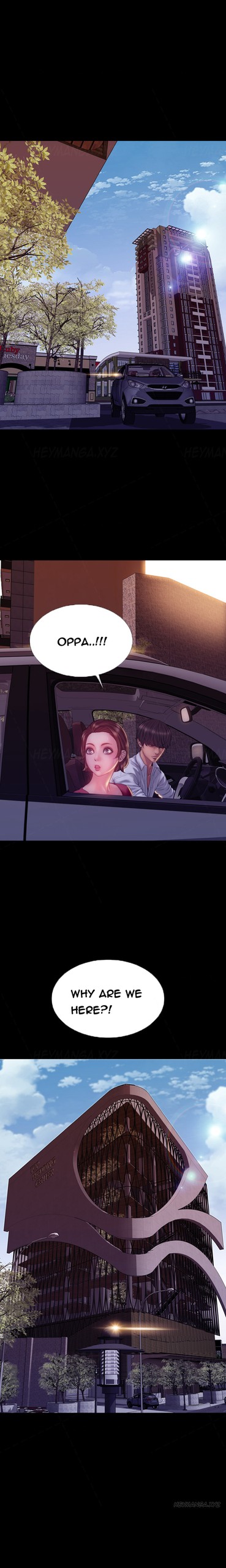 Page 690