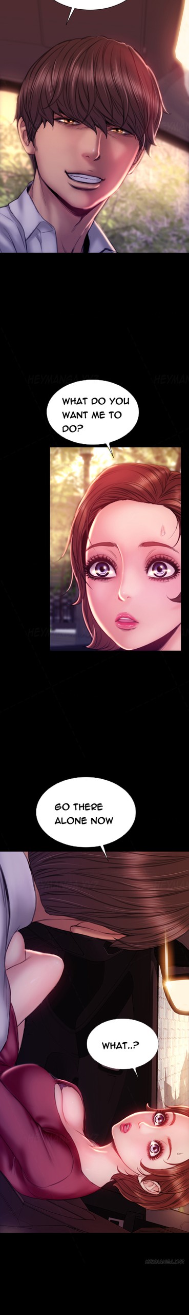Page 694