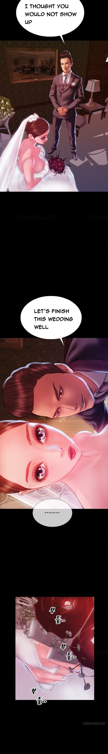 Page 702