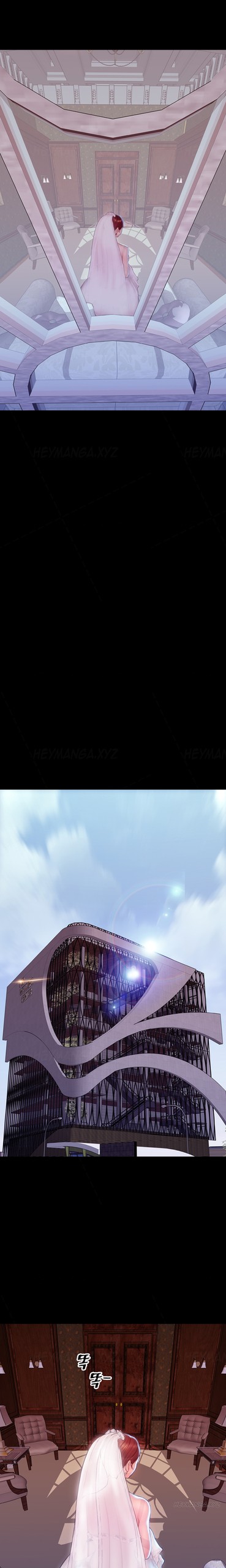Page 705