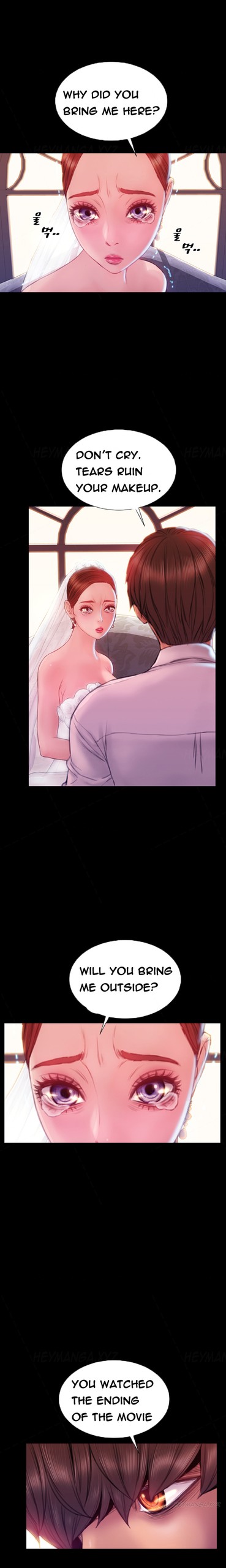 Page 708